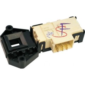BLOCAPORTAS HAIER 0020400505C