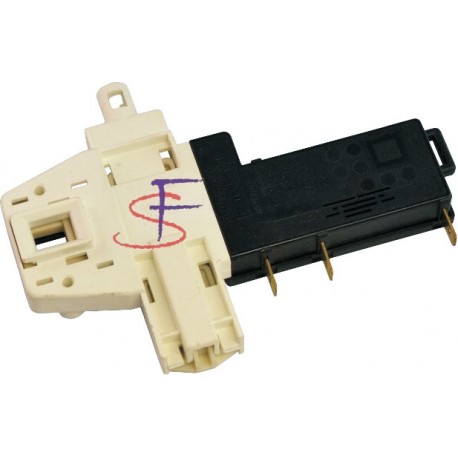 BLOCAPORTAS ZEROWATT - Image 2