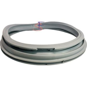 BORRACHA DO ÓCULO PHILIPS WHIRLPOOL