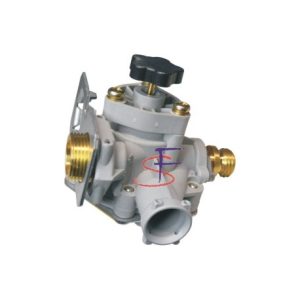 AUTOMATICO DE AGUA ESQUENTADOR ZEUS WN250-2KV3 8707002698