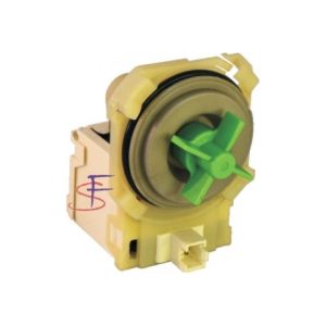 BOMBA DE ESGOTO MAGNÉTICA WHIRPOOL