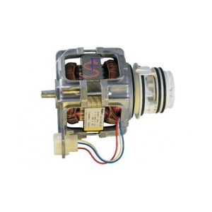 BOMBA DE LAVAGEM MLL AEG ELECTROLUX ZANUSSI
