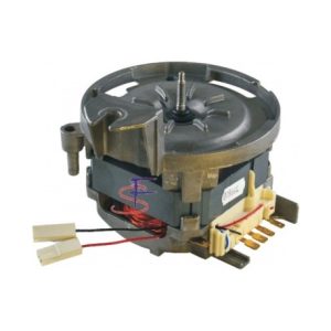 Bomba de Lavagem MLL BALAY BOSCH SIEMENS