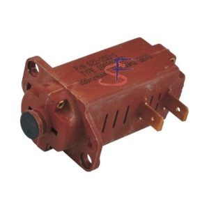 BOBINE CAIXA DE DETERGENTE MLL ELTEK
