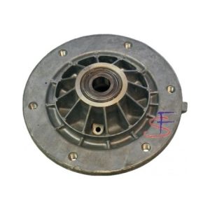 Bloco de Rolamentos ARISTON INDESIT
