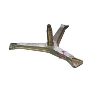 Cruzeta ORIMA VESTEL