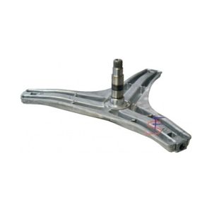 Cruzeta LG