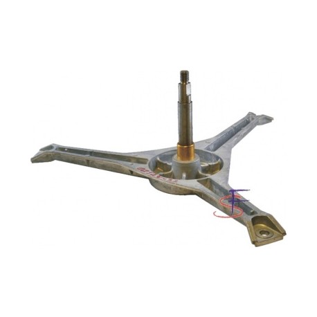 Cruzeta WHIRPOOL - Image 2