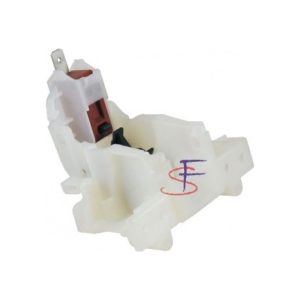 Fecho p/MLL ARISTON INDESIT