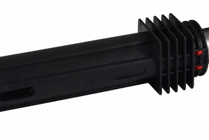 AMORTECEDOR SAMSUNG DC66-00343G