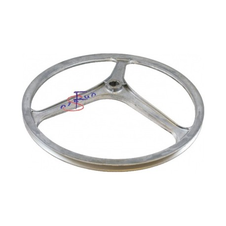 Volante PHILIPS WHIRPOOL