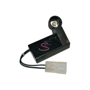 Microswitch esquentador FAGOR EDESA