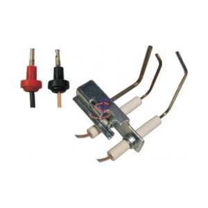 Kit velas de ignição VAILLANT