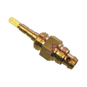 Selector de caudal esquentador JUNKERS VULCANO