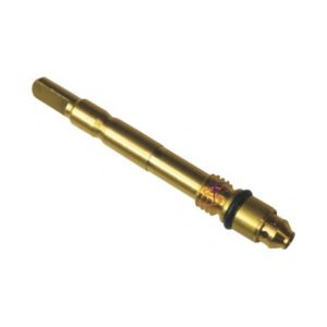 Selector de caudal esquentador JUNKERS VULCANO