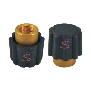 Válvula de segurança p/ caldeira