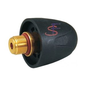 Válvula de segurança p/ caldeira DELONGHI