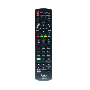 COMANDO RÉPLICA PANASONIC