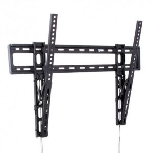 SUPORTE TV ABATIVEL 47-90 TM ELECTRON