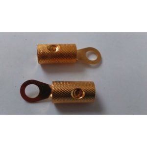 TERMINAL PARA CABO 7mm