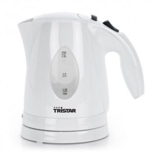 FERVEDOR TRISTAR 0.9L WK1331