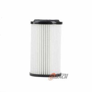 FILTRO ASPIRADOR MOTOR SACH TYPHON