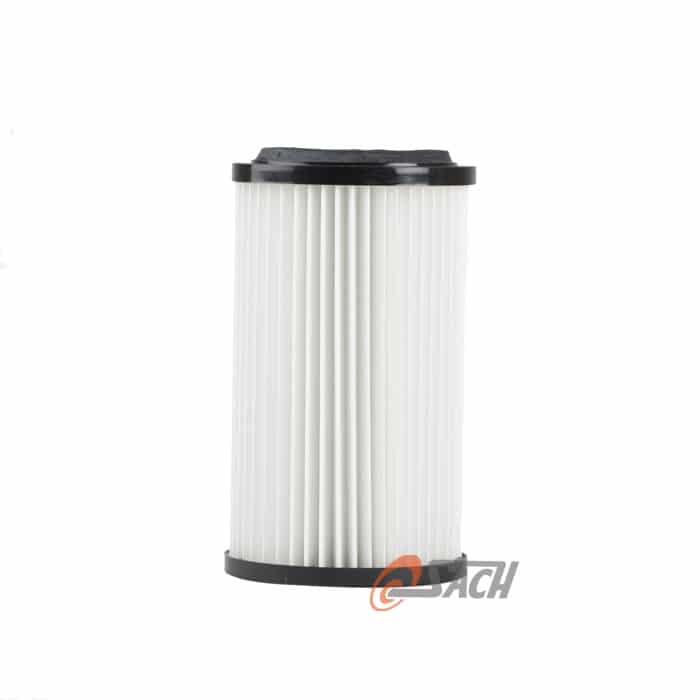 FILTRO ASPIRADOR MOTOR SACH TYPHON - Image 2