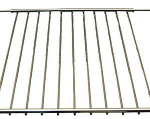 GRELHA EXTENSIVEL P/ FORNO