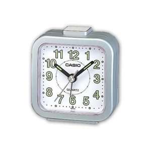 DESPERTADOR CASIO