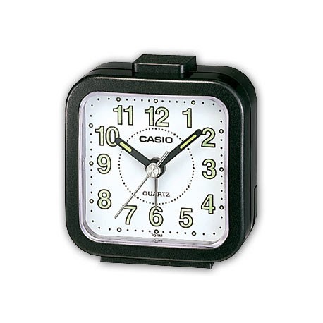 DESPERTADOR CASIO - Image 3