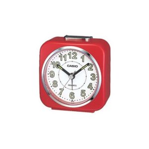 DESPERTADOR CASIO