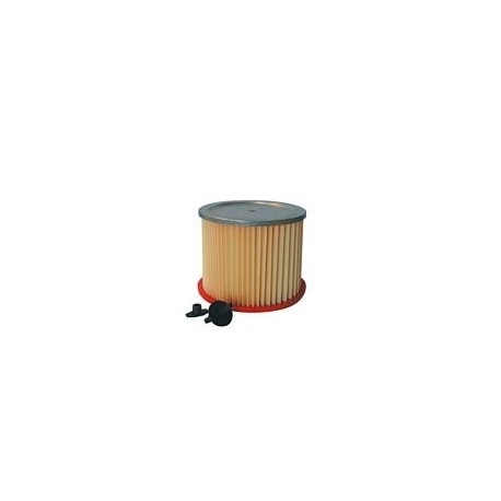 FILTRO MOTOR ASPIRADOR - Image 2