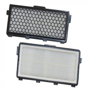 FILTRO HEPA ASPIRADOR 5204