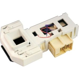 BLOCAPORTAS BALAY BOSCH SIEMENS