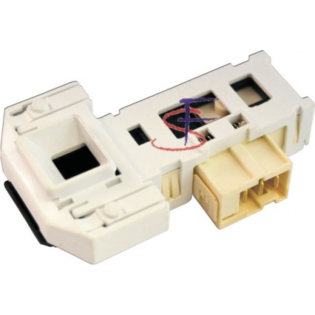 BLOCAPORTAS BALAY BOSCH SIEMENS - Image 2