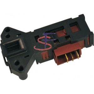 BLOCAPORTAS BALAY BOSCH SIEMENS