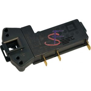 BLOCAPORTAS ZEROWATT