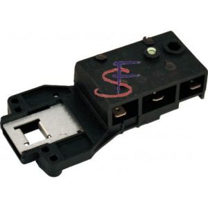 BLOCAPORTAS ZEROWATT