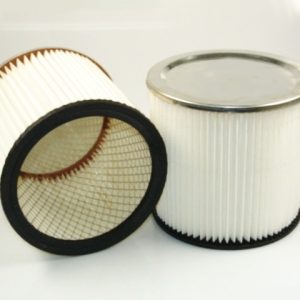 FILTRO MOTOR ASPIRADOR