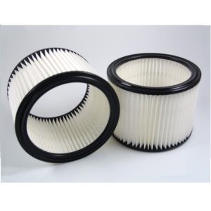 FILTRO MOTOR ASPIRADOR NILFISKI