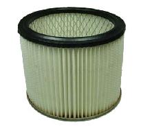 FILTRO MOTOR ASPIRADOR GISOWATT