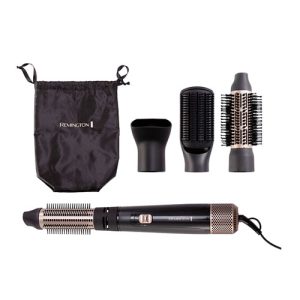 ESCOVA MODELADORA REMINGTON