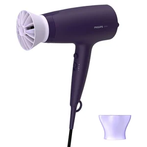 SECADOR DE CABELO 2100W PHILIPS