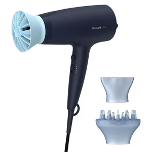 SECADOR DE CABELO 2100W PHILIPS