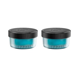 PACK CARTUCHOS DE LIMPEZA PHILIPS