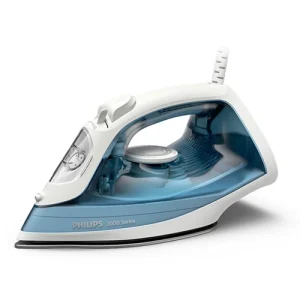FERRO A VAPOR 2.000W PHILIPS