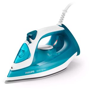 FERRO A VAPOR 2.100 W SERIE 3000 PHILIPS