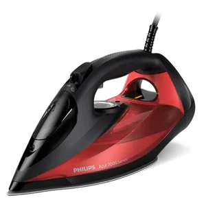 FERRO A VAPOR 2800W SERIE 7000 PHILIPS