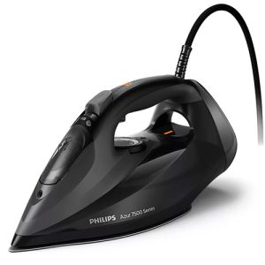 FERRO A VAPOR 3.200W SERIE 7500 PHILIPS