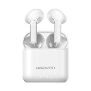 AURICULAR TWS IN-EAR DAEWOO